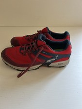 Inov8 roclite g315 for sale  NOTTINGHAM