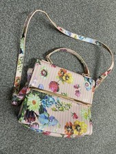Ted baker cross for sale  COLNE