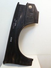 Per audi coupe usato Per audi coupe usato  Cagliari