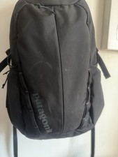 Patagonia refugio backpack for sale  Somerville