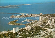 Sarasota florida marina gebraucht kaufen  Deutschland