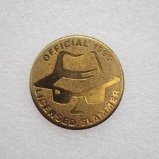 Pog official licensed for sale  East Stroudsburg