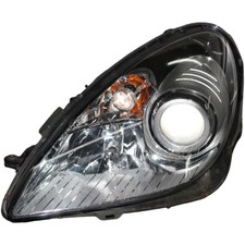 Mercedes benz slk gebraucht kaufen Mercedes benz slk gebraucht kaufen  Recklinghausen