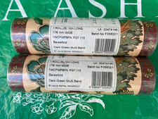 Laura ashley wallpaper for sale  TAUNTON