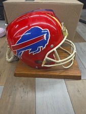 Vintage buffalo bills for sale  Rochester