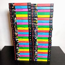 Diabolik origini del usato Diabolik origini del usato  Torino