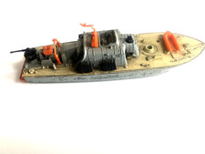Dinky toys motor for sale  COVENTRY