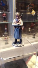 Britain toy soldiers for sale  Brooklyn