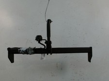 Attelage jeep compass d'occasion Attelage jeep compass d'occasion  Niort