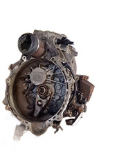 CAMBIO MANUALE COMPLETO PER KIA Sportage Serie 4300032497 D4FD diesel 1685 (10> comprar usado  Enviando para Brazil