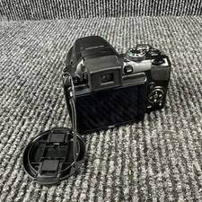 Usado, Câmera Digital Nikon Coolpix P90 Zoom Óptico 24x com LCD Articulado comprar usado Usado, Câmera Digital Nikon Coolpix P90 Zoom Óptico 24x com LCD Articulado comprar usado  Enviando para Brazil