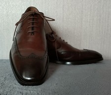Anax semi brogue for sale  SCARBOROUGH