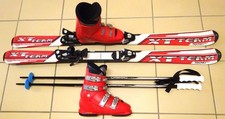 Top skiset ski gebraucht kaufen Top skiset ski gebraucht kaufen  Rain