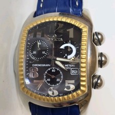 Invicta men lupah for sale  Trenton