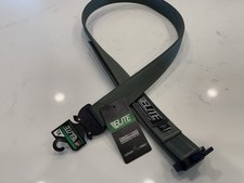 cobra buckle for sale cobra buckle for sale New Braunfels