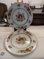 Grand plat plat d'occasion  Saint-Quentin