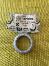 6u0253137a riginal dichtung gebraucht kaufen  Lengerich