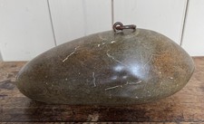Vintage stone doorstop for sale  BLANDFORD FORUM