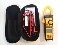 ideal 61 322 multimeter for sale ideal 61 322 multimeter for sale Mokena