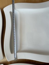 Villeroy boch new gebraucht kaufen  Pförring