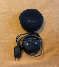 Chargeur oticon mini d'occasion Chargeur oticon mini d'occasion  Bordeaux-