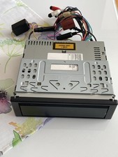 kenwood ka d1100ex gebraucht kaufen kenwood ka d1100ex gebraucht kaufen Mülheim an der Ruhr