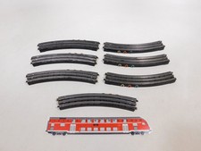 Cx614 trix express gebraucht kaufen  Teningen
