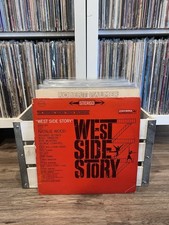 west lp story side for sale west lp story side for sale Phoenix