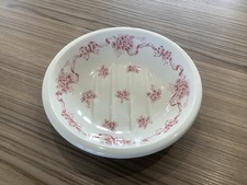 laura ashley soap dish for sale  FAKENHAM