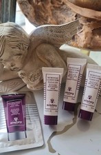 Sisley black rose gebraucht kaufen  Erlangen