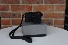 Leica 60.3mp compact for sale  UK