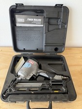 Senco sfn40 gauge for sale  Mc David