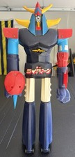 Vintage mattel shogun for sale  Williamsburg