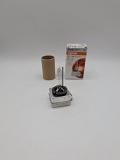 D1s sram riginal gebraucht kaufen  Mayen