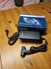 Bosch 36v 4ah gebraucht kaufen  Hamburg