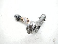 Bmw r75 bottom for sale  Odessa