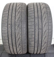 275 35r20 102v gebraucht kaufen  Bad Tölz