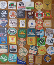 Pack old new for sale  AYLESBURY
