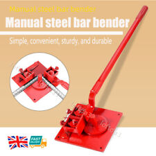 Heavy duty manual for sale  COALVILLE
