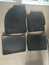 Toyota prius car for sale  LIVINGSTON