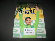 Marcel kittel grünes gebraucht kaufen Marcel kittel grünes gebraucht kaufen  Bad Berneck