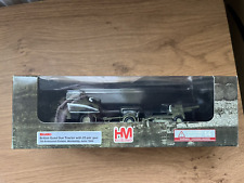 Hobbymaster hg4001 british for sale  WESTCLIFF-ON-SEA