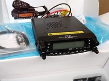 Tyt 9800 plus usato Tyt 9800 plus usato  Spedire a Italy