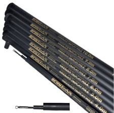 Spirit air telescopic d'occasion  Expédié en Belgium