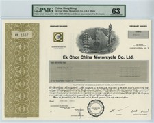 Chor china motorcycle for sale  Portsmouth