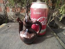 Vintage hand crafted for sale  BIRMINGHAM