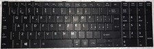 Tastiera per toshiba usato Tastiera per toshiba usato  Conversano
