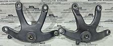 Supporto motore ktm usato  Fasano