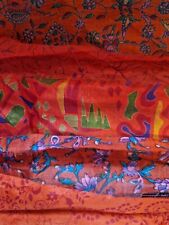 Ribbons remnants. 100 for sale  LEEDS
