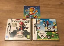 Mario kart new usato  Bologna